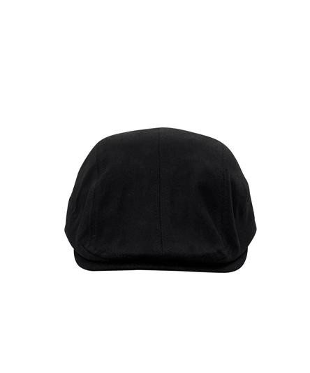 [Recommendation] Cotton hunting cap.