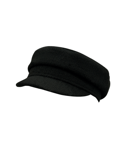 Madoros cap hat - 2 colors